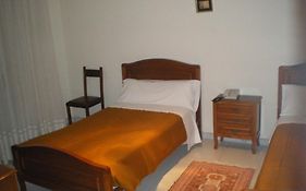 Hostal Caribe